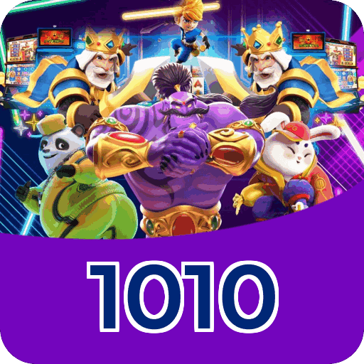 Platform Infrastructure