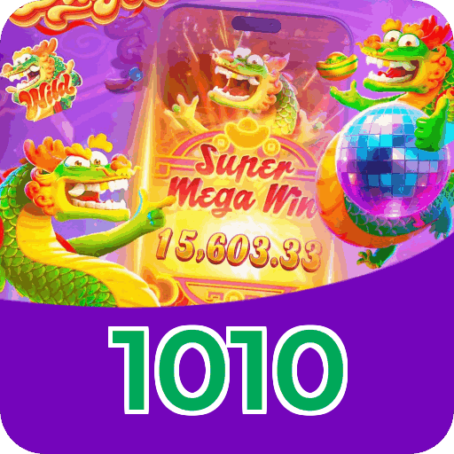 Multi-Sport Coverage