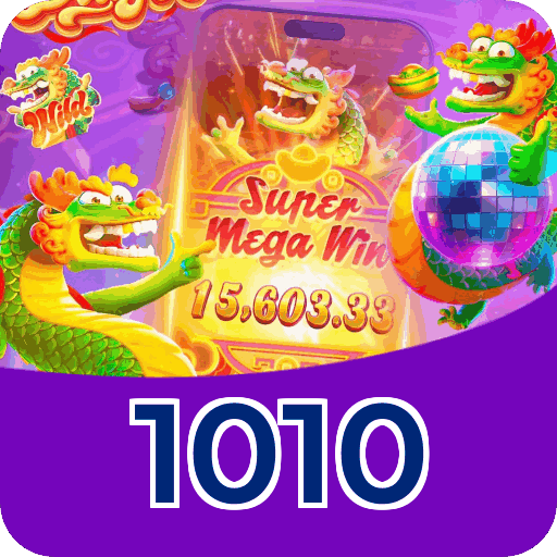 Plushie Frenzy Slot - PG Soft Game