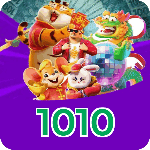 Slot Games Collection