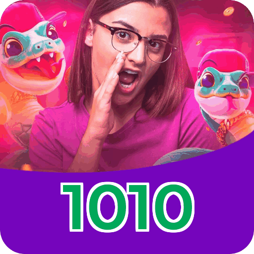 BGaming Live Blackjack