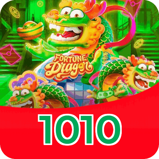 Welcome Bonus Package